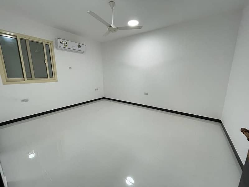 Таунхаус в Аль Шамха, 4 cпальни, 70000 AED - 6727016