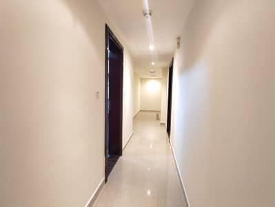Close to metro station chiller free 2bhk with all facilities tecom