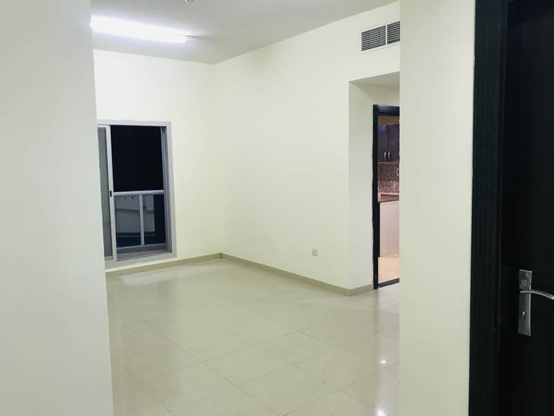 New year Offer spacious apartment 2 Bhk Good Building Only In 40k