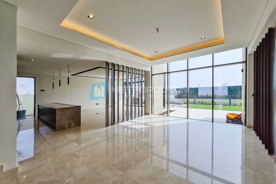 Brand New | Investment Deal | Luxurious Villa