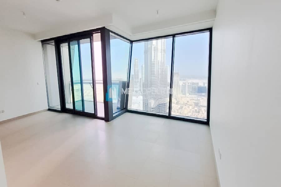 位于迪拜市中心，景观高塔，景观1号高塔 3 卧室的公寓 5500000 AED - 6138030