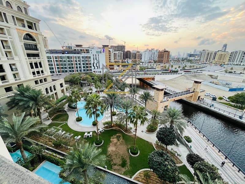 Amazing Offer | 5 Star Hotel Residence | FULLY FURNISHED | Huge and Spacious | Luxury Hotel Apartment Amazing Offer | 5 Star Hotel Residence | FULLY FURNISHED | Huge and Spacious | Luxury Hotel Apartment