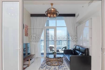 1 Bedroom Apartment for Sale in Business Bay, Dubai - Investment Deal in a Prime location | Negotiable