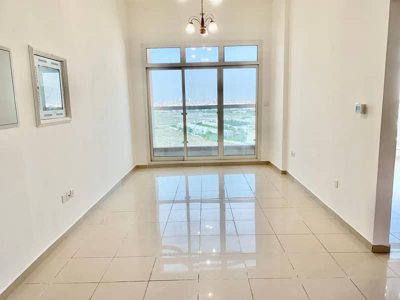 Luxury bright two bedroom apartment available near Souq Extra