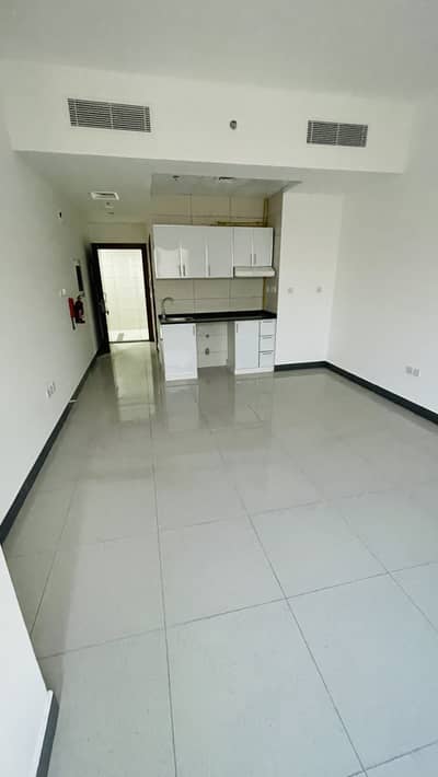 25,000 / 6 PAYMENTS STUDIO FOR RENT IN PHASE-2 WARSAN-4