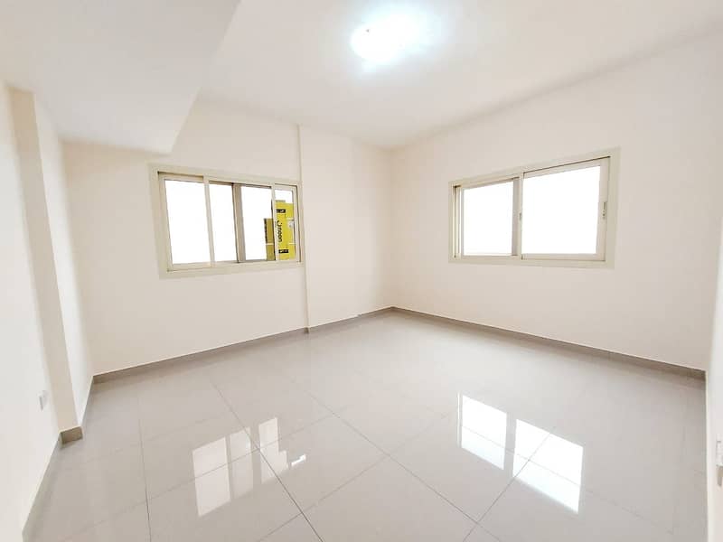 Квартира в Мувайли Коммерческая, 3 cпальни, 45000 AED - 6705007