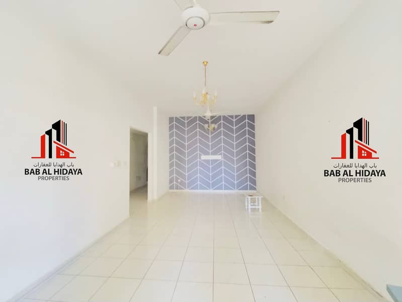 Квартира в Аль Кусаис，Аль Кусайс Резиденциальная Зона，Аль Кусайс 1, 3 cпальни, 57000 AED - 6729248