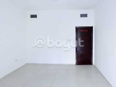 3 Bedroom Apartment for Rent in Ajman Downtown, Ajman - DELUXE 3BHK FLAT AVAILABLE FOR RENT IN AJMAN