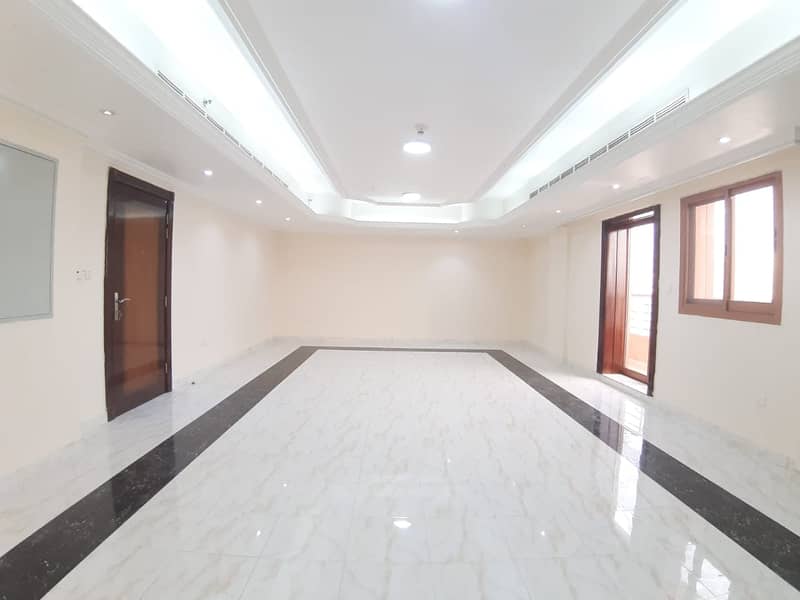 Квартира в Аль Кусаис，Аль Кусайс Резиденциальная Зона，Аль Кусайс 1, 3 cпальни, 85000 AED - 6729849