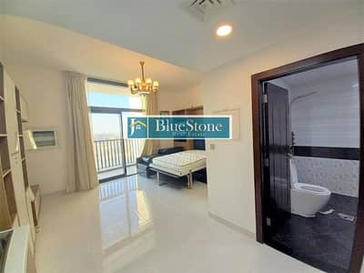 Near Metro- fully furnished-Investor Deal.