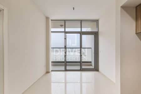 فلیٹ 1 غرفة نوم للبيع في داماك هيلز، دبي - شقة في جولف فيتا A جولف فيتا 1 داماك هيلز 1 غرف 480000 درهم - 6730355