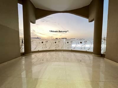 1 Bedroom Flat for Rent in Mohammed Bin Zayed City, Abu Dhabi - Royal Standard 1 Bedroom/Hall, Private Balcony, Spacious Sep/Kitchen, Bathtub Washroom Zone 19 MBZ