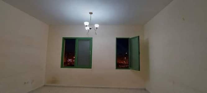 STUDIO WITH OUT BALCONY FOR RENT