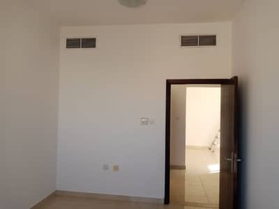 2 Months Free | One Bedroom 800 sq ft Available for Rent in Al Rawda 1 Ajman
