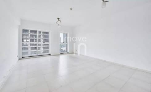1 Bedroom Flat for Sale in Jumeirah Lake Towers (JLT), Dubai - Vacant in March|Massive 1 Bed with Storage|Laundry