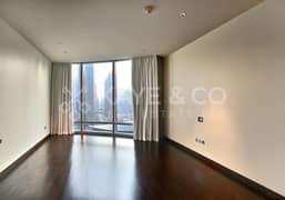 شقة في برج خليفة،وسط مدينة دبي 114900 درهم - 6730925