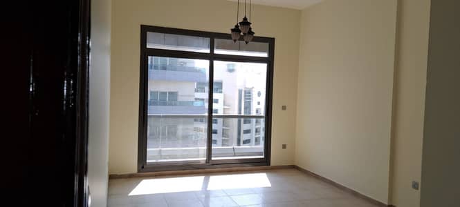 شقة 1 غرفة نوم للبيع في الخليج التجاري، دبي - شقة في مساكن ماي فير الخليج التجاري 1 غرف 900000 درهم - 6731374