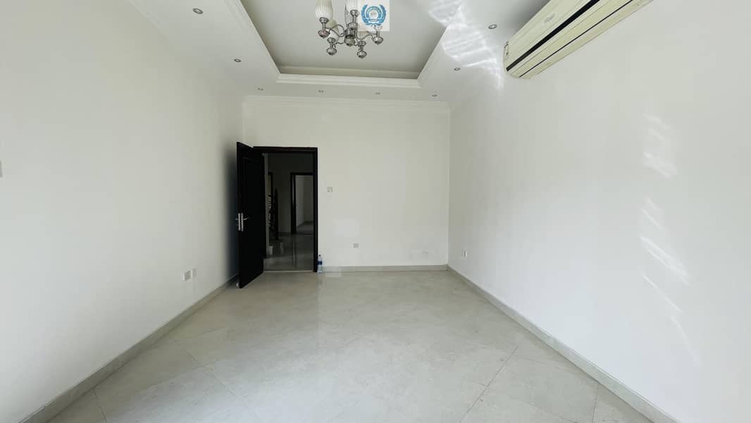 Commercial Use Also, Luxurious, Four Bedroom Villa ,Excellent Location Ghubaiba, Sharjah