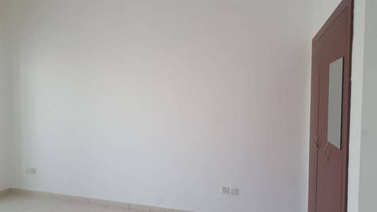 PERSIA STUDIO FOR SALE - GOOD PRICE
