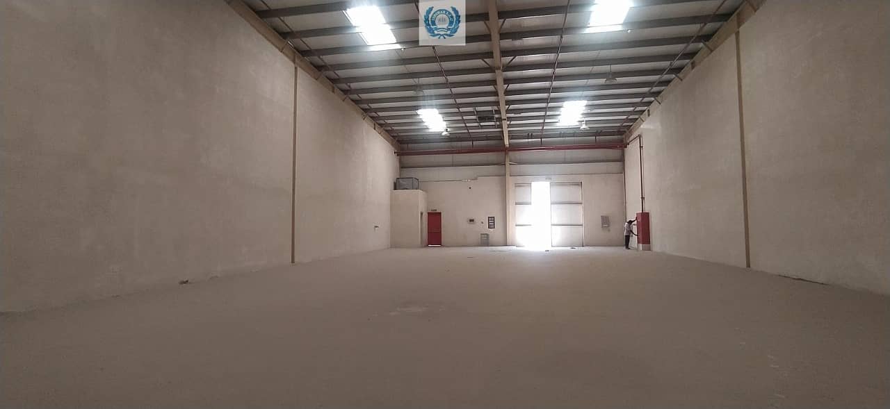 BRAND NEW WAREHOUSE READY POWER 22KW MULTIPLE UNITS