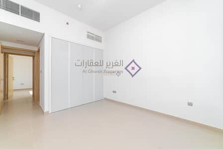 2 Bedroom Apartment for Rent in Al Barsha, Dubai - Spacious Apartment | Al Barsha 1