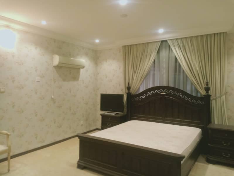 Villa for sale in Sharjah, Al Tarfaa area