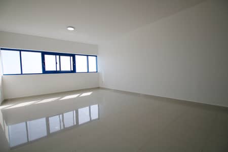 استوديو  للايجار في المنهل، أبوظبي - شقة في المنهل 34000 درهم - 6732027
