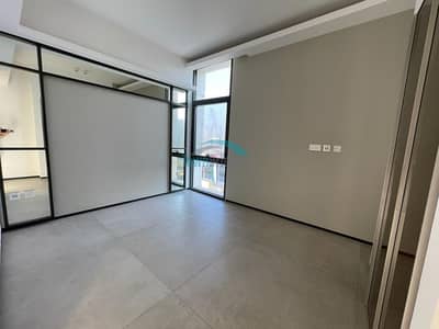 Brand New | Great Location | High R. O. I