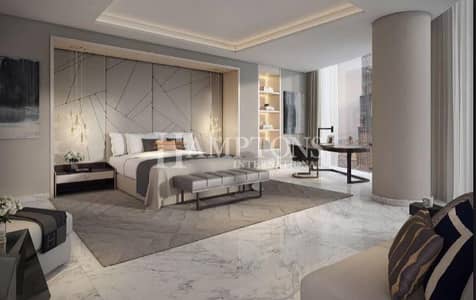 Great Investment | Spacious 2BR in Downtown Great Investment | Spacious 2BR in Downtown