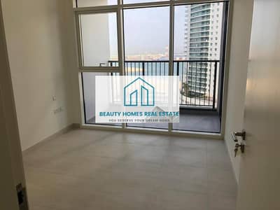 1 Bedroom Flat for Rent in Al Reem Island, Abu Dhabi - Live the urban lifestyle you crave in Al Reem