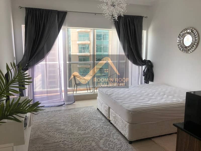 Квартира в Дубай Даунтаун，Бурж Аль Нуджум, 60000 AED - 6706490