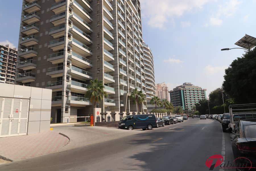 1 Bedroom and Storage | BEST PRICE | SPACIOUS AREA