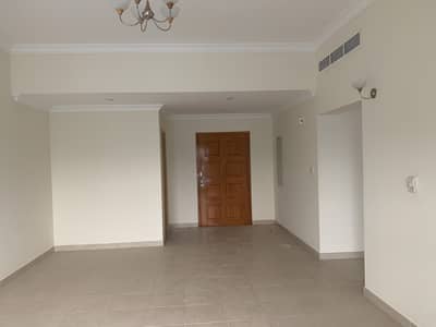 12chqs payment,Luxurious 2bhk rent 62k only with 3 washroom and balcony