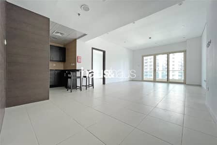 2 Bedroom Flat for Rent in Dubai Marina, Dubai - PRICE REDUCTION | Spacious | Great Location