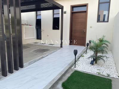 2 Bedroom Townhouse for Sale in Al Tai, Sharjah - Gated Community | Prime Location | Best Price | Resale