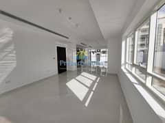 Move In Now | Huge 5-bedroom Villa | Large Hall and Kitchen | Al Manaseer Area