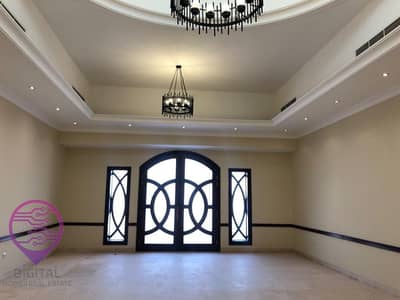 4 Bedroom Villa for Sale in Al Mizhar, Dubai - Vacant | Single Storey Villa | Mizhar 1
