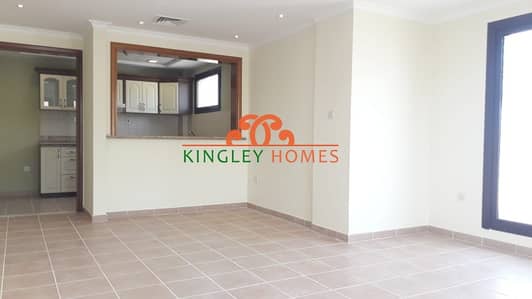 2 Bedroom 2 Bedroom