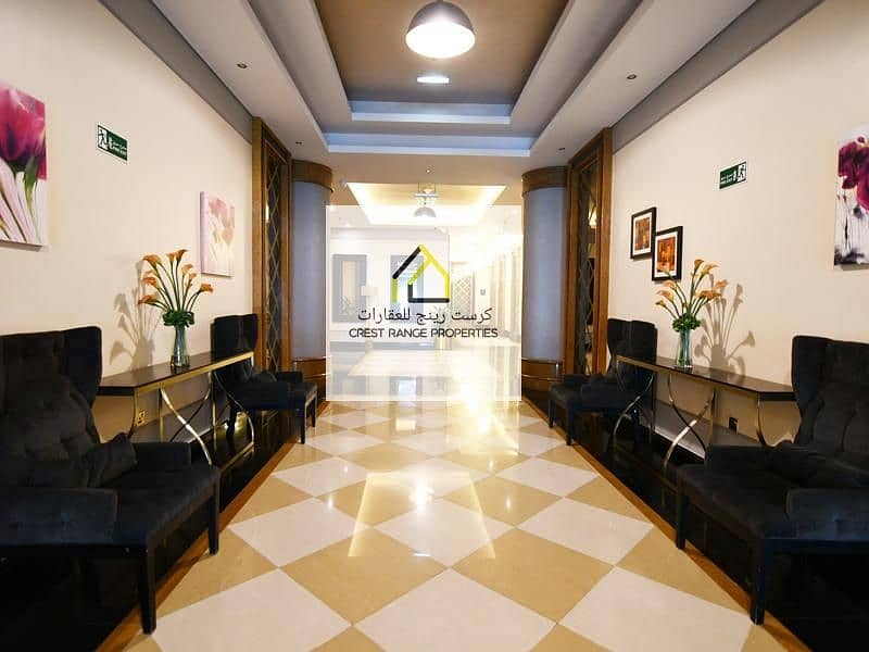 Квартира в Остров Аль Рим，Наджмат Абу-Даби，Марина Бей от DAMAC, 3 cпальни, 85000 AED - 6714962