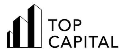 Top Capital Real Estate