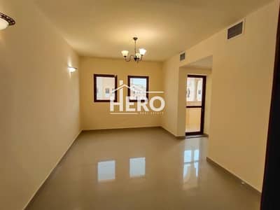 2 Bedroom Villa for Rent in Hydra Village, Abu Dhabi - Live With Your Loved Ones In This Classy Villa