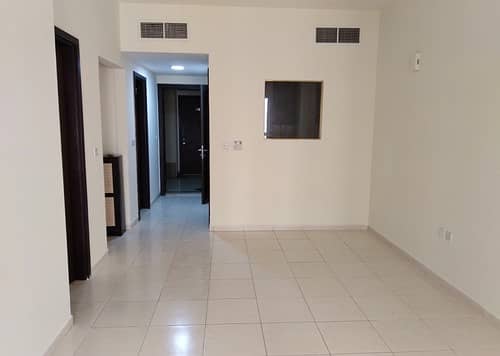 Hot Deal!!1bhk for rent in Cbd . . . . . . . . . . . . . .