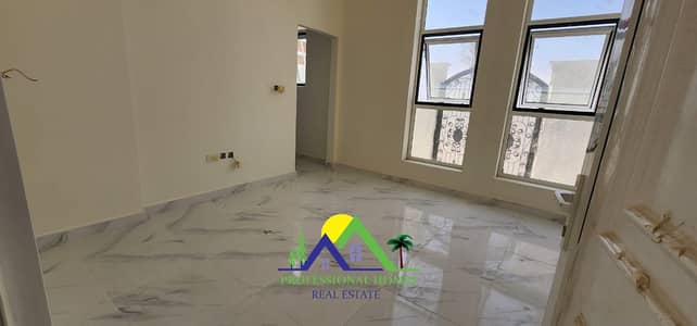 10 Bedroom Building for Rent in Central District, Al Ain - Wow amazing commercial building for rent in central district