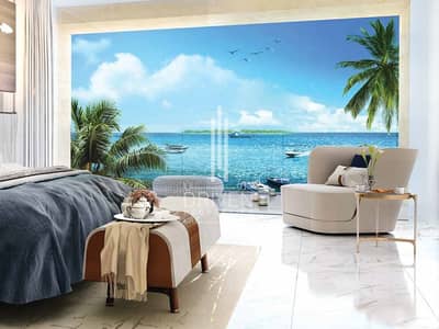 1 BED HOTEL APARTMENT | Heart of Europe! 1 BED HOTEL APARTMENT | Heart of Europe!