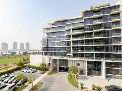 Studio for Sale in DAMAC Hills, Dubai - Fully furnished | Studio | Great Investment