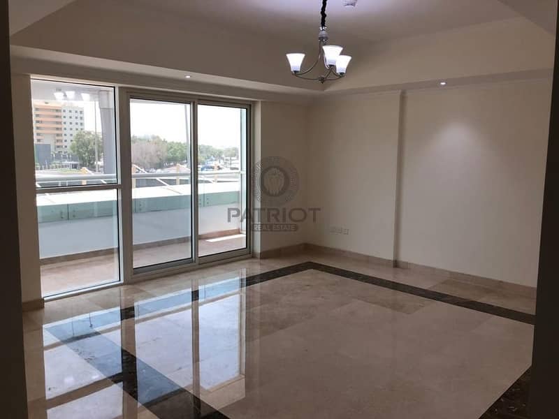 شقة في ذا زين،دبي مارينا 1 غرفة 65000 درهم - 6697702