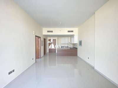 فلیٹ 1 غرفة نوم للايجار في داماك هيلز، دبي - شقة في اوركيد A اوركيد داماك هيلز 1 غرف 69000 درهم - 6735001