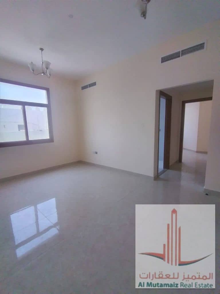 Квартира в Аль Нуаимия，Аль Нуаймия 2, 2 cпальни, 20000 AED - 6735069