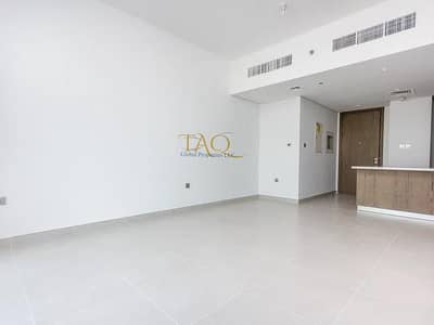 1 Bedroom Apartment for Rent in Dubai Science Park, Dubai - EXCLUSIVE|1BEDROOM|GRAB THE DEAL