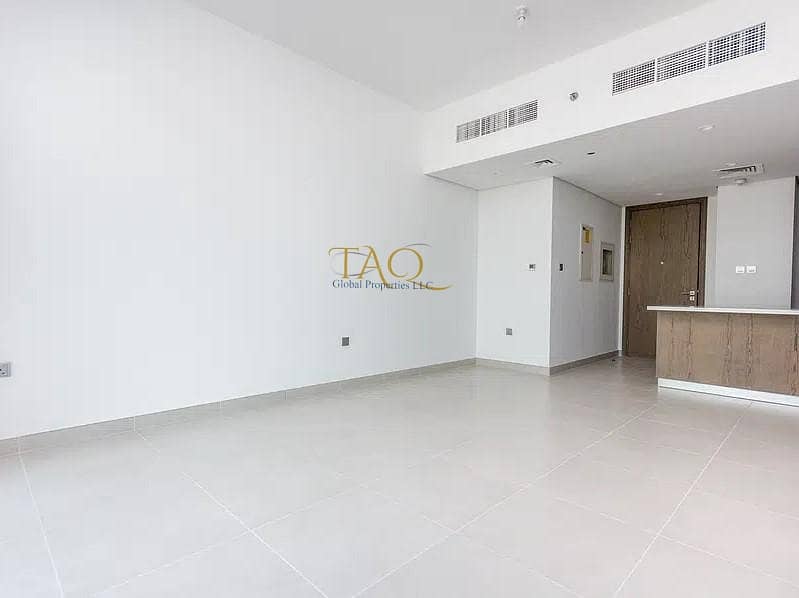 شقة في مساكن مونت روز A،ميلينيوم مونتروز،مجمع دبي للعلوم 1 غرفة 50000 درهم - 6735416